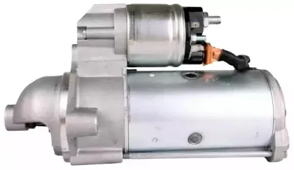 powermax-8212611